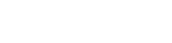 Evenergy