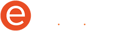 Evenergy